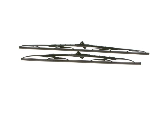 3397001725 - Set of wiper blades