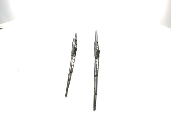 3397001725 - Set of wiper blades - Image 2