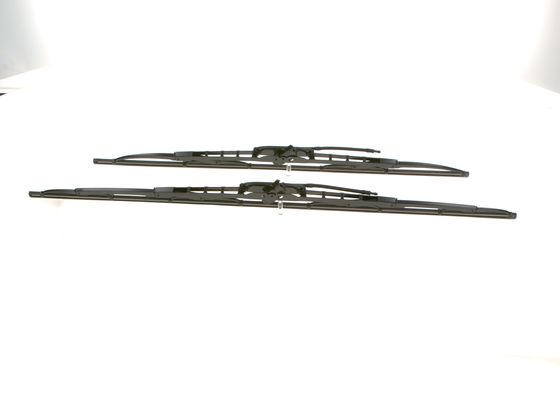 3397001725 - Set of wiper blades - Image 3