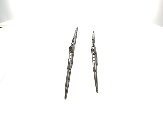 3397001725 - Set of wiper blades - Image 4