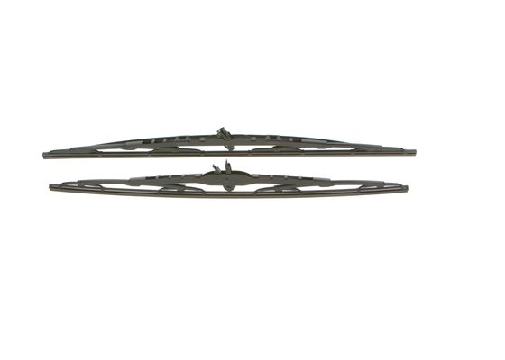 3397001802 - Set of wiper blades