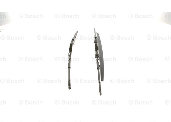3397001802 - Set of wiper blades - Image 2