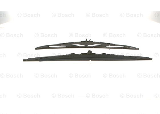 3397001802 - Set of wiper blades - Image 3