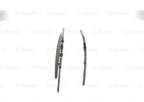 3397001802 - Set of wiper blades - Image 4