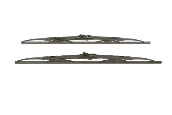 3397005800 - Set of wiper blades