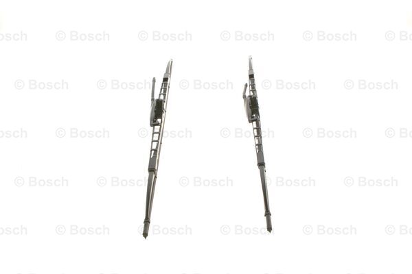 3397005800 - Set of wiper blades - Image 2
