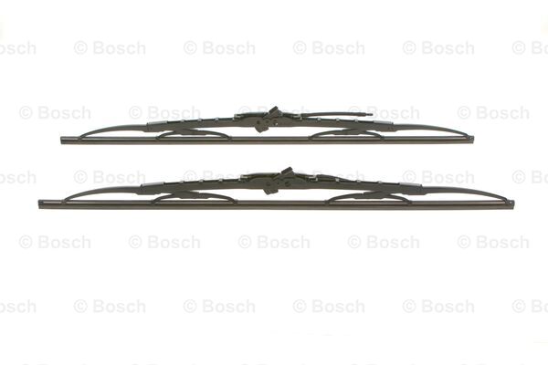 3397005800 - Set of wiper blades - Image 3