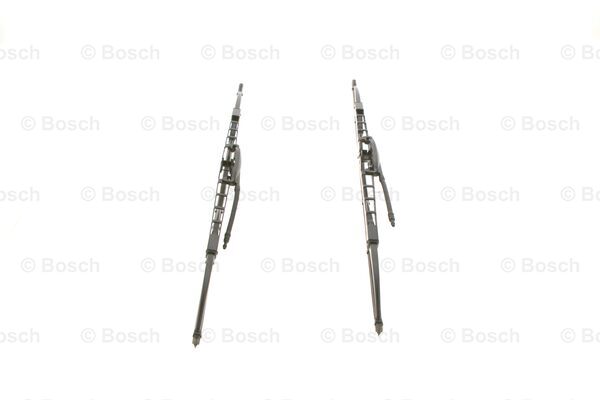 3397005800 - Set of wiper blades - Image 4