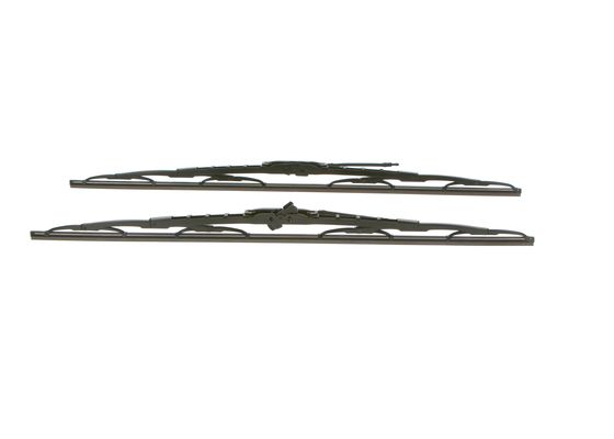 3397118309 - Set of wiper blades