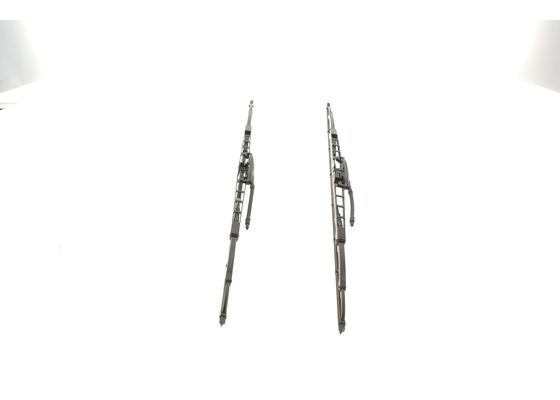 3397118309 - Set of wiper blades - Image 2