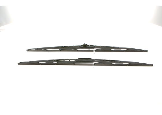 3397118309 - Set of wiper blades - Image 3