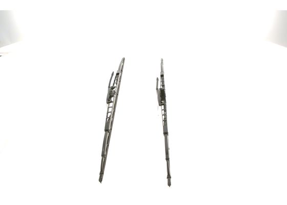 3397118309 - Set of wiper blades - Image 4