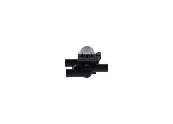 1147412076 - Solenoid valve