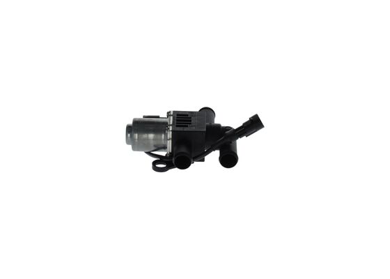 1147412076 - Solenoid valve - Image 2