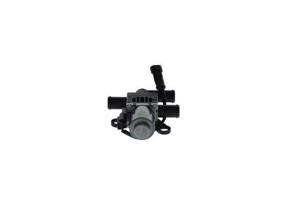 1147412076 - Solenoid valve - Image 3