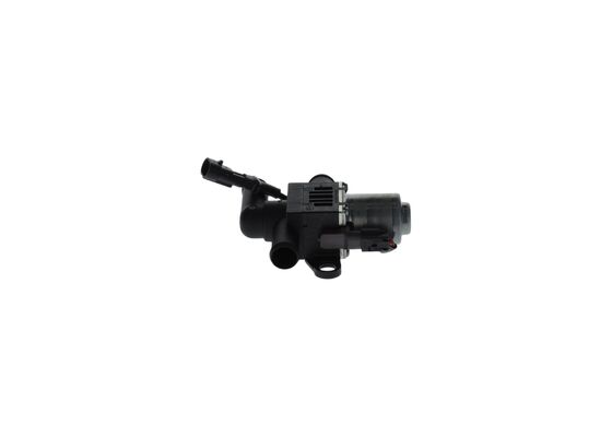 1147412076 - Solenoid valve - Image 4