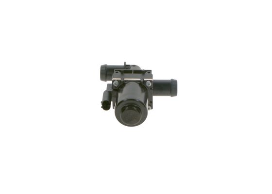 1147412208 - Solenoid valve