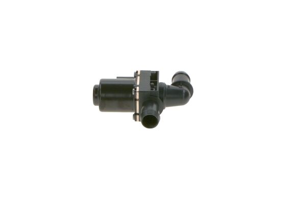 1147412208 - Solenoid valve - Image 2