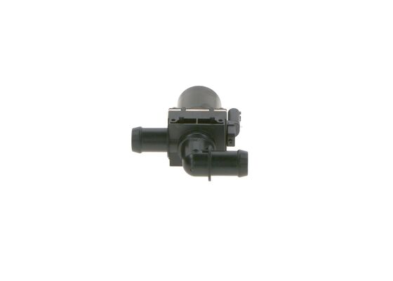 1147412208 - Solenoid valve - Image 3