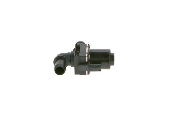 1147412208 - Solenoid valve - Image 4