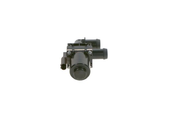 1147412218 - Solenoid valve