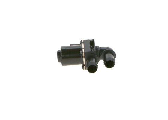 1147412218 - Solenoid valve - Image 2