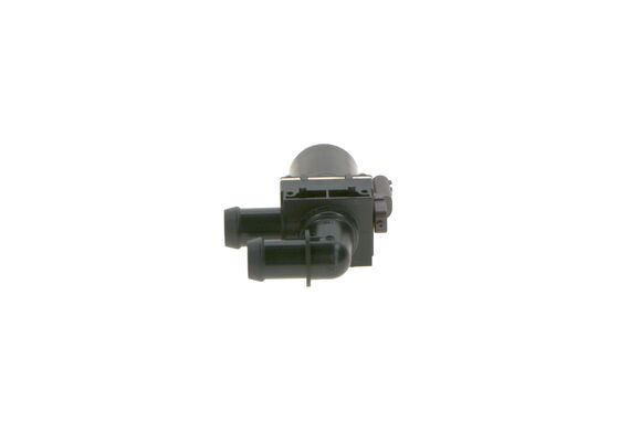 1147412218 - Solenoid valve - Image 3