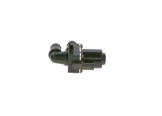 1147412218 - Solenoid valve - Image 4