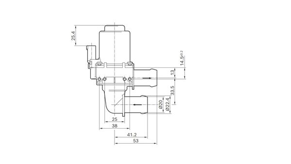 1147412218 - Solenoid valve - Image 5