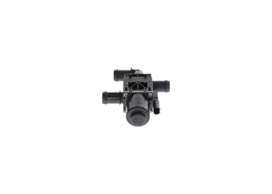 1147412286 - Solenoid valve