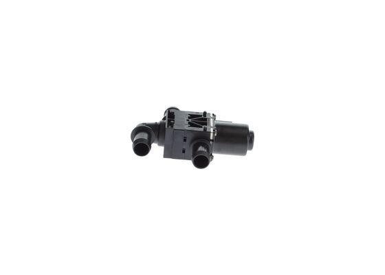 1147412286 - Solenoid valve - Image 2