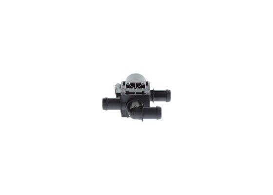1147412286 - Solenoid valve - Image 3