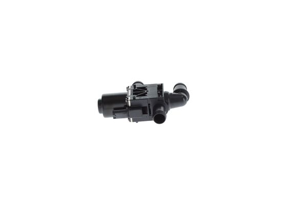 1147412286 - Solenoid valve - Image 4