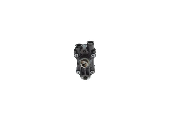 0440020088 - Gear pump (FP/ZP2/R1S)