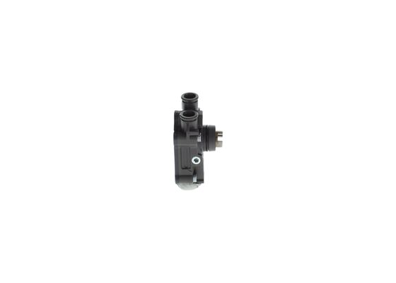 0440020088 - Gear pump (FP/ZP2/R1S) - Image 2
