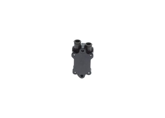 0440020088 - Gear pump (FP/ZP2/R1S) - Image 3