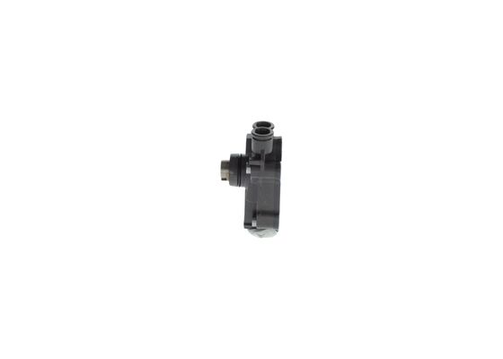 0440020088 - Gear pump (FP/ZP2/R1S) - Image 4