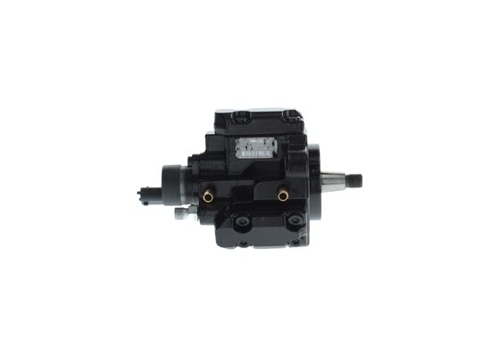 0986437004 - Radial piston pump (CR/CP3HS3/L110)