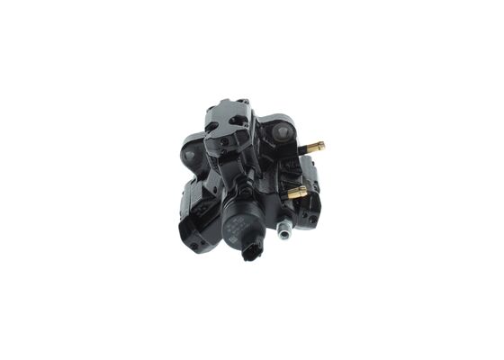 0986437004 - Radial piston pump (CR/CP3HS3/L110) - Image 2