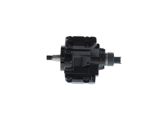 0986437004 - Radial piston pump (CR/CP3HS3/L110) - Image 3