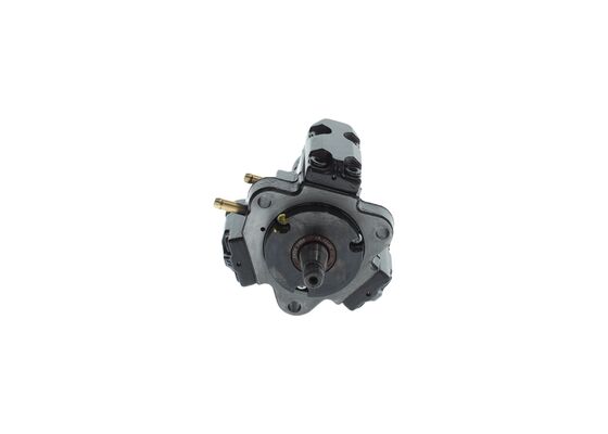 0986437004 - Radial piston pump (CR/CP3HS3/L110) - Image 4