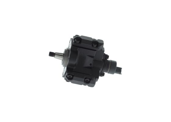 0986437010 - Radial piston pump (CR/CP3HS3/R140) - Image 3