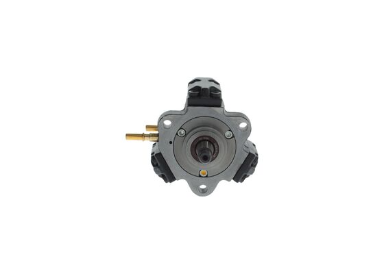 0986437010 - Radial piston pump (CR/CP3HS3/R140) - Image 4