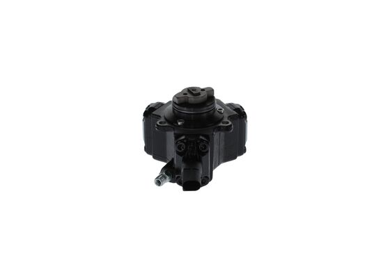 0445010269 - Radial piston pump (CR/CP1K3/L60/1)