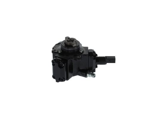 0445010269 - Radial piston pump (CR/CP1K3/L60/1) - Image 2
