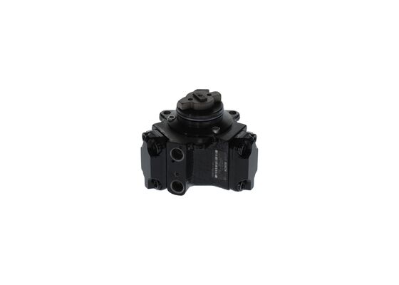 0445010269 - Radial piston pump (CR/CP1K3/L60/1) - Image 3