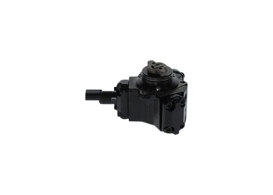 0445010269 - Radial piston pump (CR/CP1K3/L60/1) - Image 4