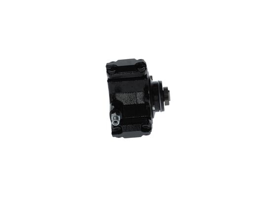 0445010274 - Radial piston pump (CR/CP1K3/L60/1)
