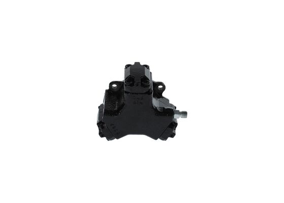 0445010274 - Radial piston pump (CR/CP1K3/L60/1) - Image 2