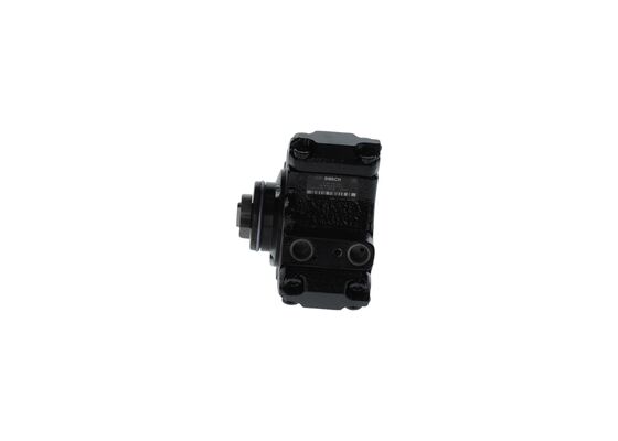 0445010274 - Radial piston pump (CR/CP1K3/L60/1) - Image 3